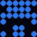 175.29.41.211