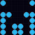 175.29.41.216