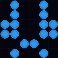 175.29.41.217