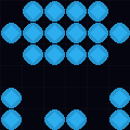 175.29.41.218