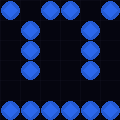 175.29.41.22
