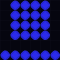 175.29.41.221