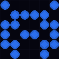 175.29.41.223