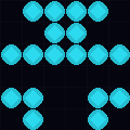 175.29.41.231