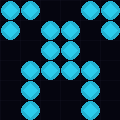 175.29.41.232