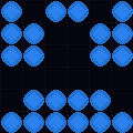 175.29.41.235