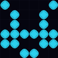 175.29.41.236