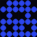 175.29.41.237