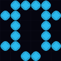 175.29.41.239