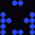 175.29.41.24