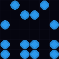 175.29.41.240