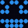 175.29.41.241