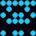 175.29.41.243