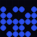 175.29.41.244