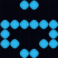 175.29.41.246