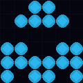175.29.41.248