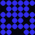 175.29.41.249