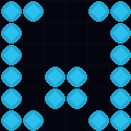 175.29.41.252