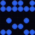 175.29.41.253