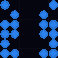 175.29.41.26