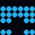 175.29.41.28