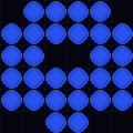 175.29.41.30