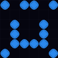 175.29.41.31