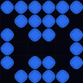 175.29.41.32
