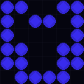 175.29.41.34