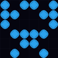 175.29.41.35