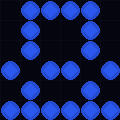 175.29.41.37