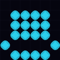 175.29.41.4