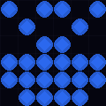 175.29.41.40