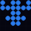 175.29.41.41