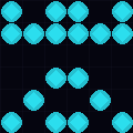 175.29.41.42