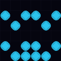 175.29.41.43