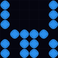 175.29.41.44