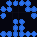 175.29.41.45