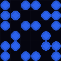 175.29.41.48