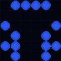 175.29.41.50