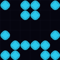 175.29.41.51