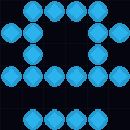 175.29.41.53