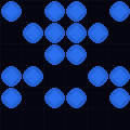 175.29.41.54