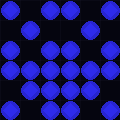 175.29.41.55