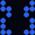 175.29.41.56