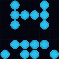 175.29.41.58