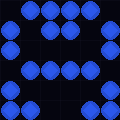 175.29.41.6