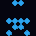 175.29.41.60
