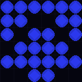 175.29.41.61