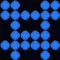 175.29.41.63